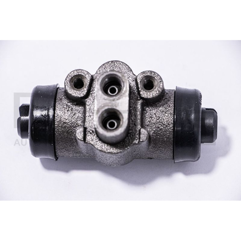 Cilindretto freno - RED LINE