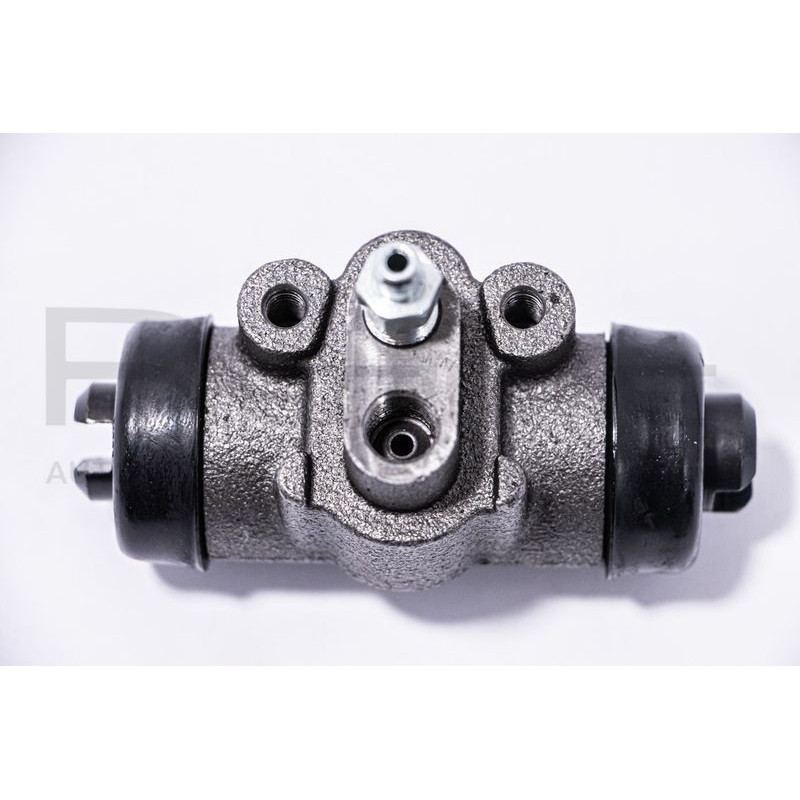 Cilindretto freno - RED LINE