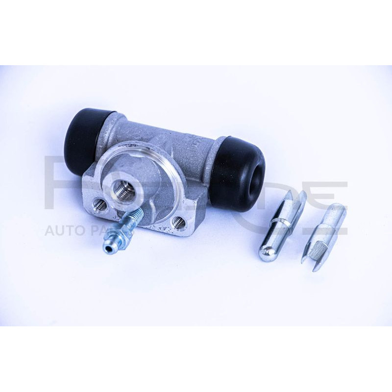 Cilindretto freno - RED LINE