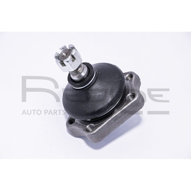 Giunto sferico assale anteriore - RED LINE