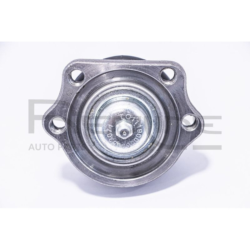 Giunto sferico assale anteriore - RED LINE