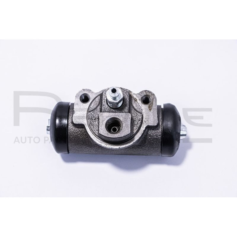 Cilindretto freno - RED LINE