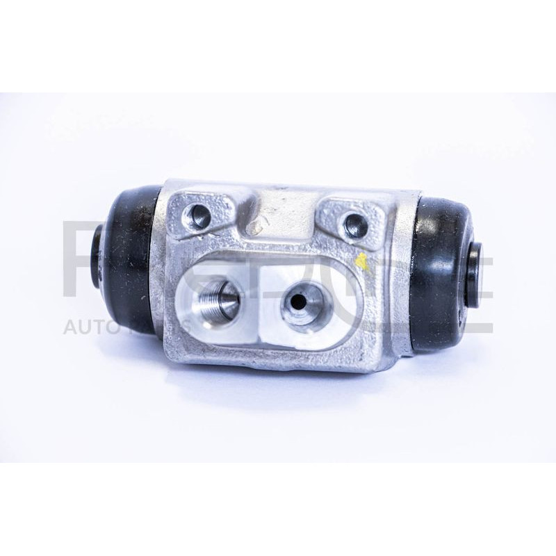 Cilindretto freno - RED LINE