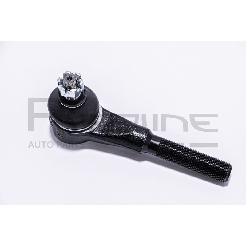 Testa sterzo - RED LINE