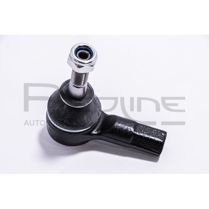 Testa sterzo - RED LINE