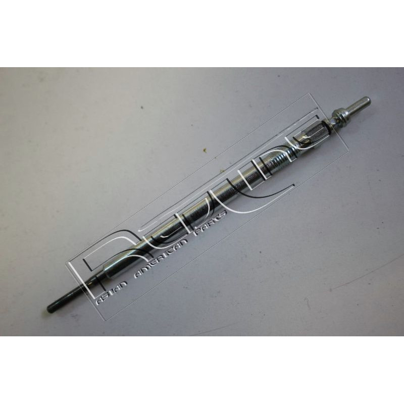 Candeletta - RED LINE