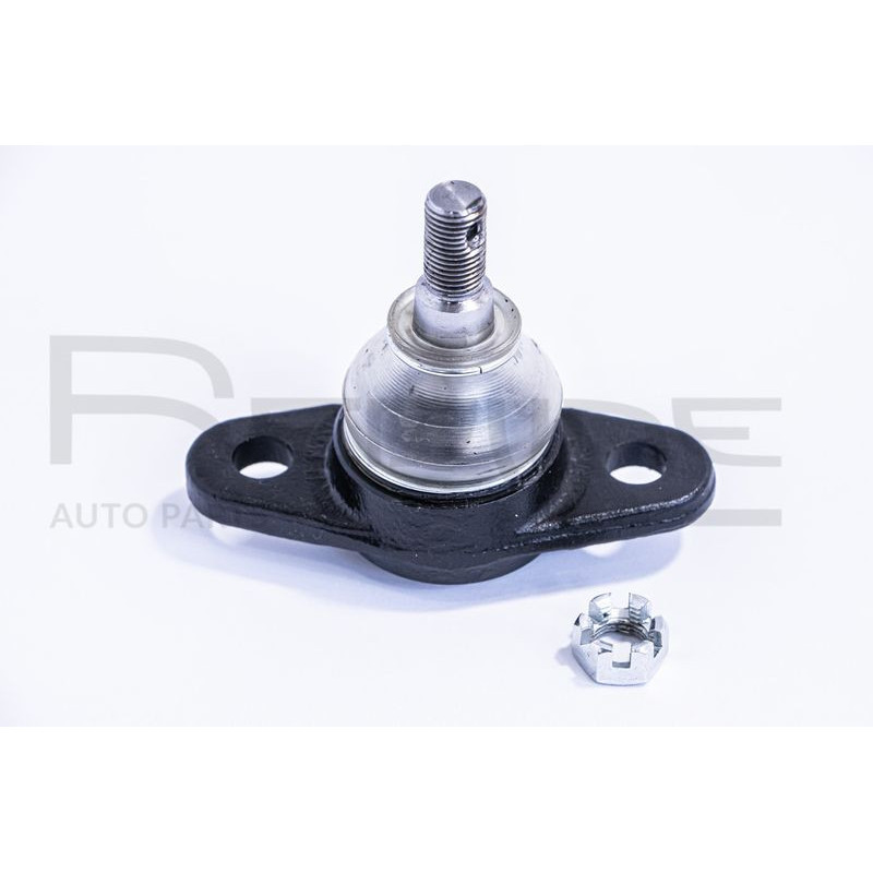 Giunto sferico assale anteriore - RED LINE