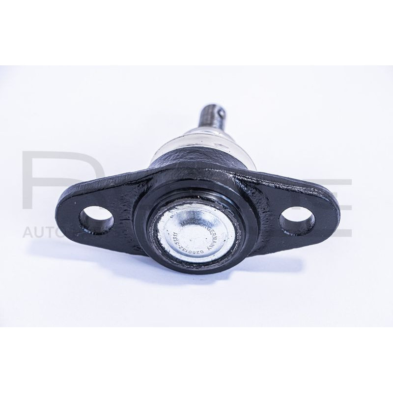 Giunto sferico assale anteriore - RED LINE