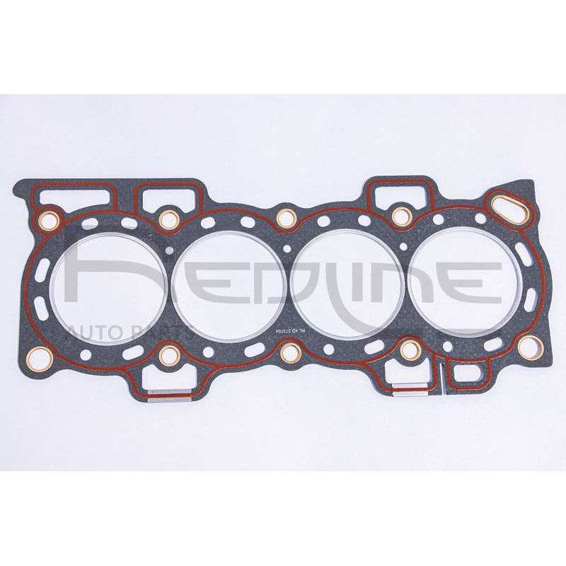 Guarnizione testata - RED LINE