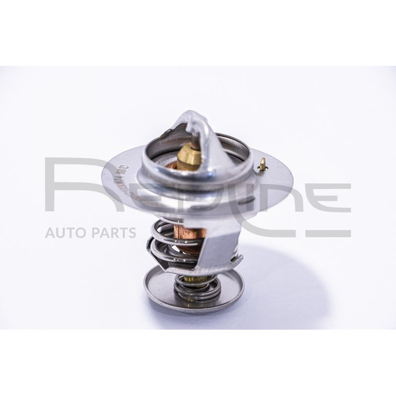 Termostato raffreddamento - RED LINE