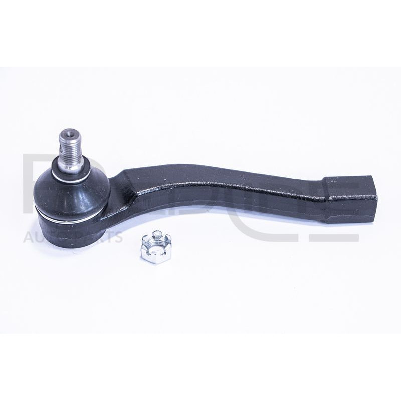 Testa sterzo - RED LINE