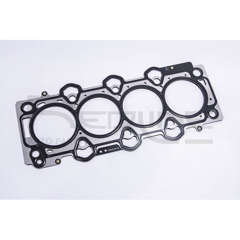 Guarnizione testata - RED LINE