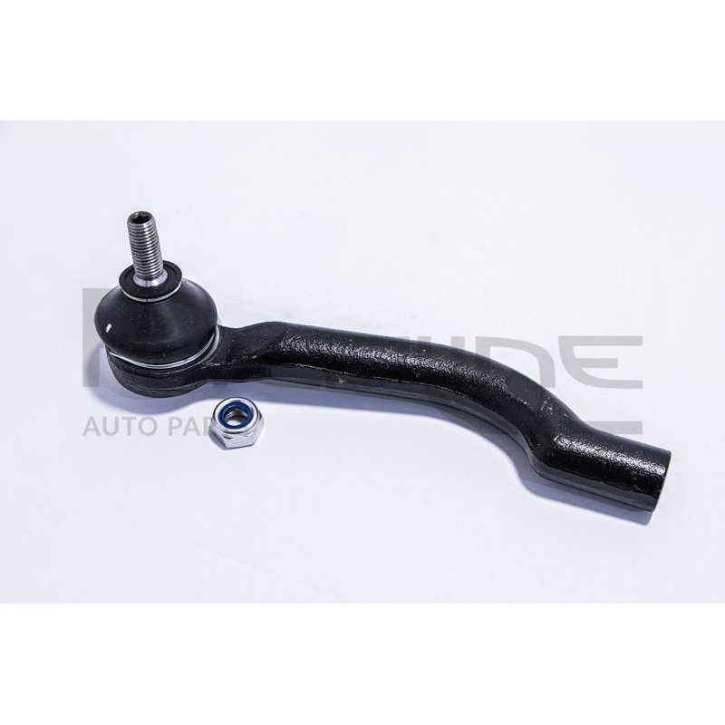 Testa sterzo - RED LINE