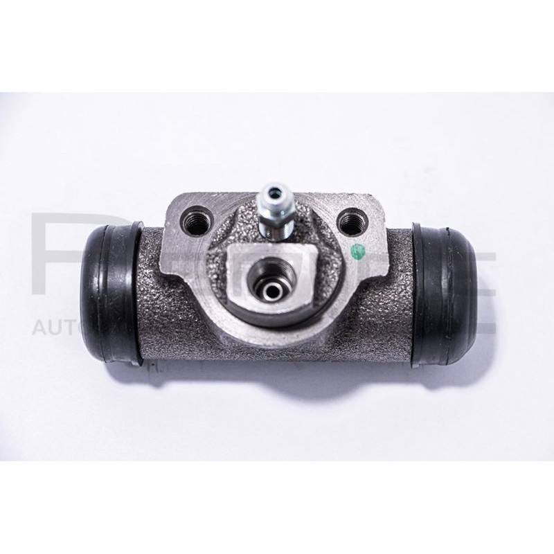 Cilindretto freno - RED LINE