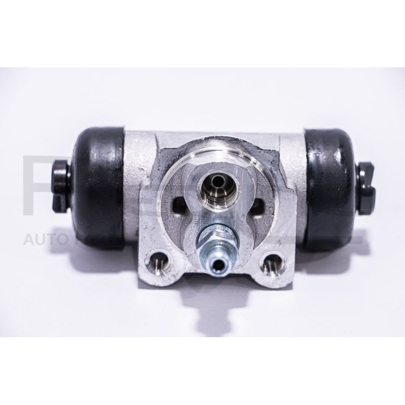 Cilindretto freno - RED LINE