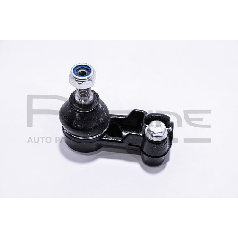 Testa sterzo - RED LINE