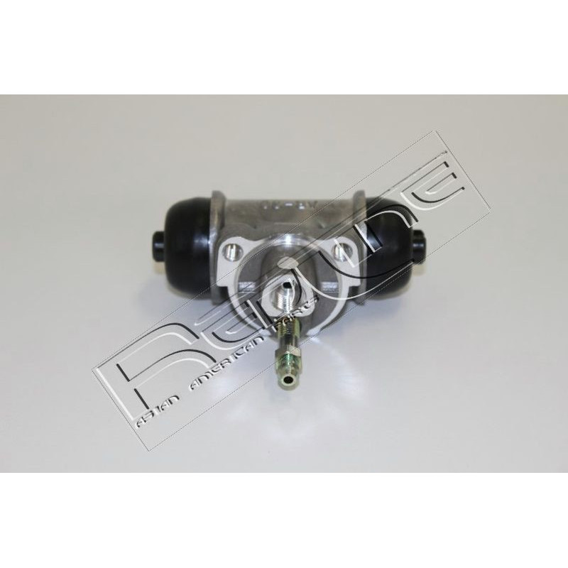 Cilindretto freno - RED LINE