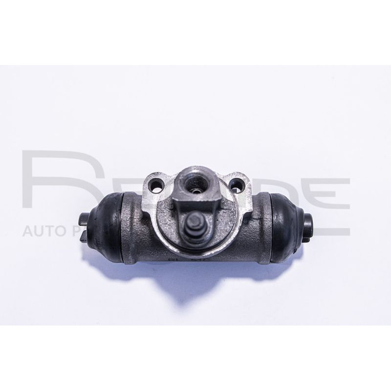 Cilindretto freno - RED LINE