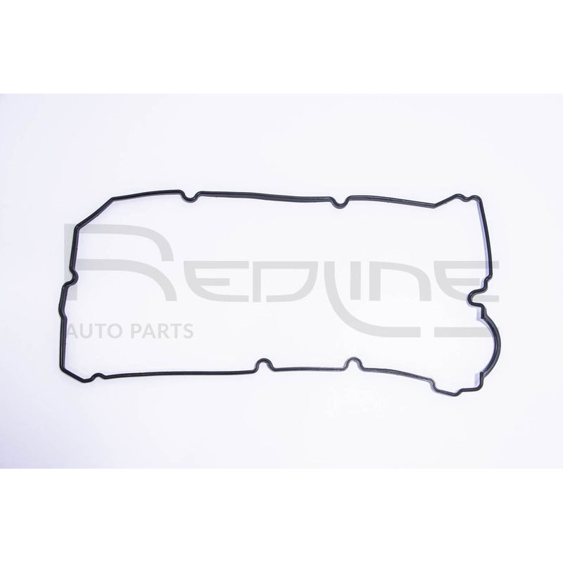 Guarnizione coperchio punterie - RED LINE