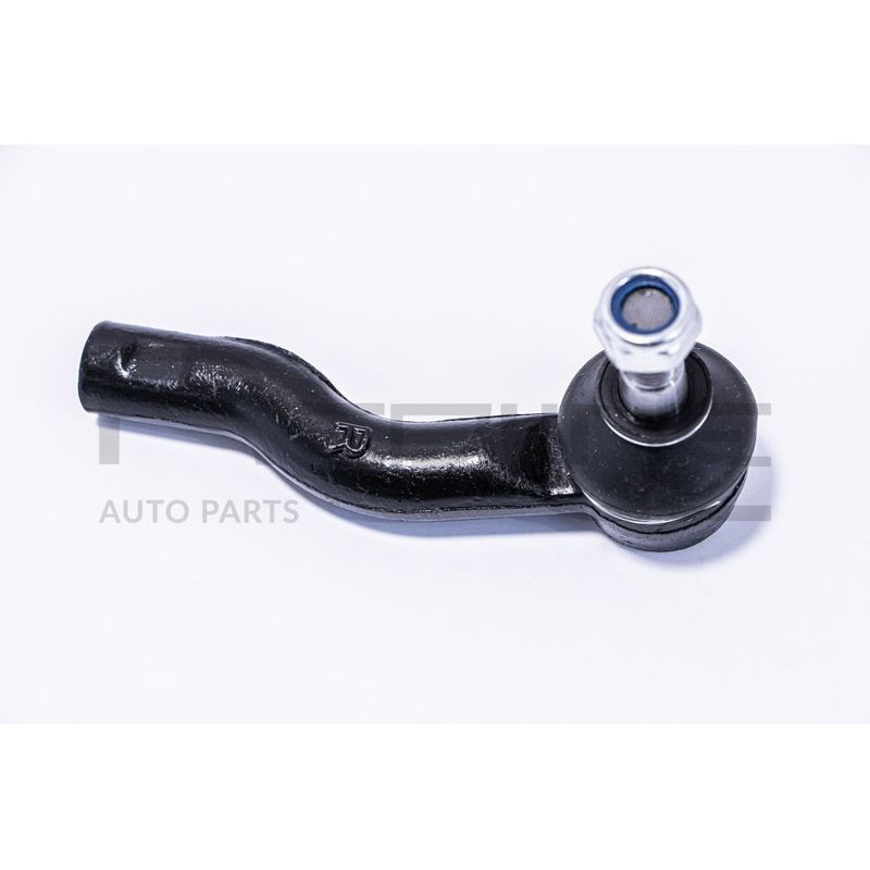 Testa sterzo - RED LINE