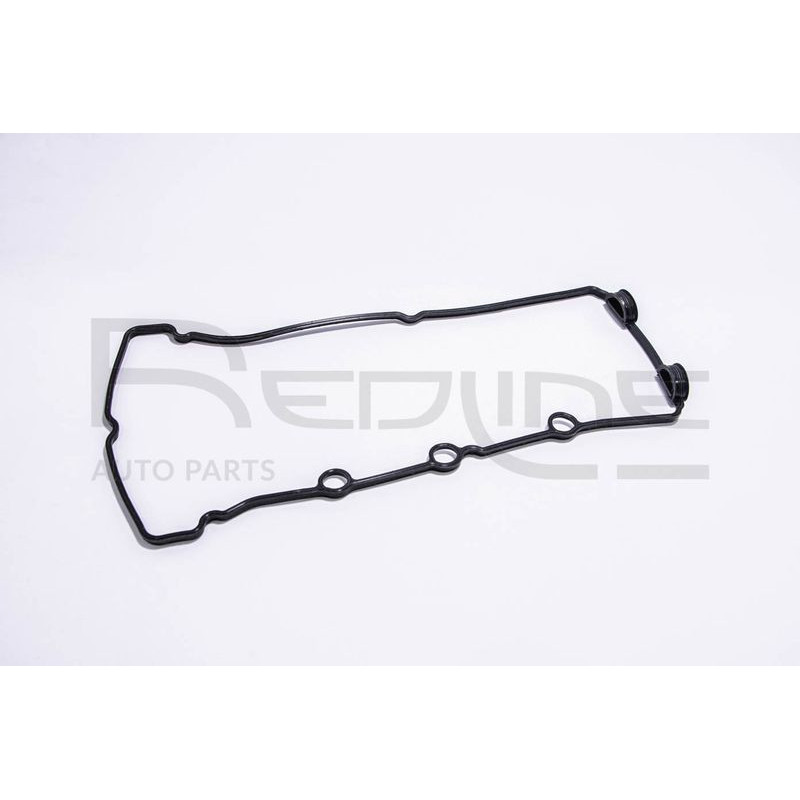 Guarnizione coperchio punterie - RED LINE