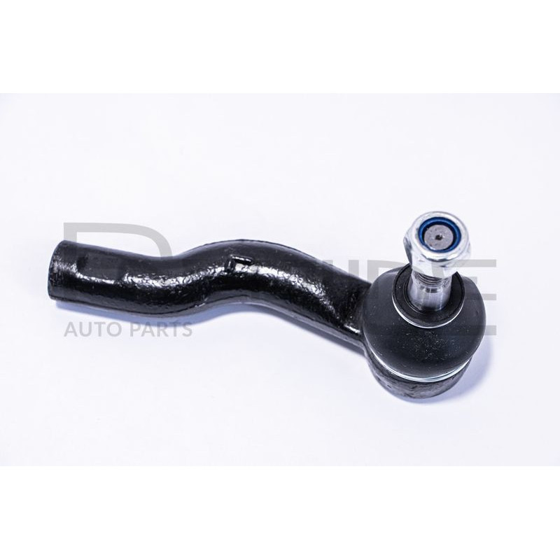 Testa sterzo - RED LINE