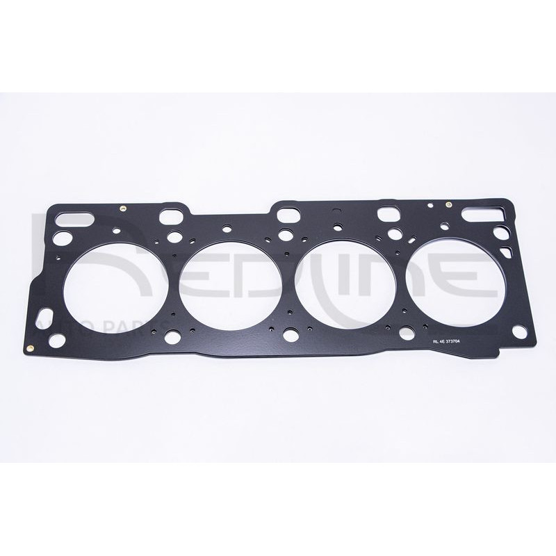 Guarnizione testata - RED LINE