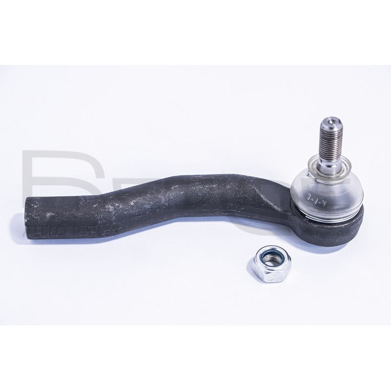 Testa sterzo - RED LINE