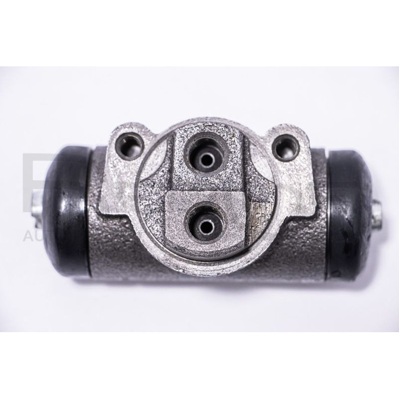 Cilindretto freno - RED LINE