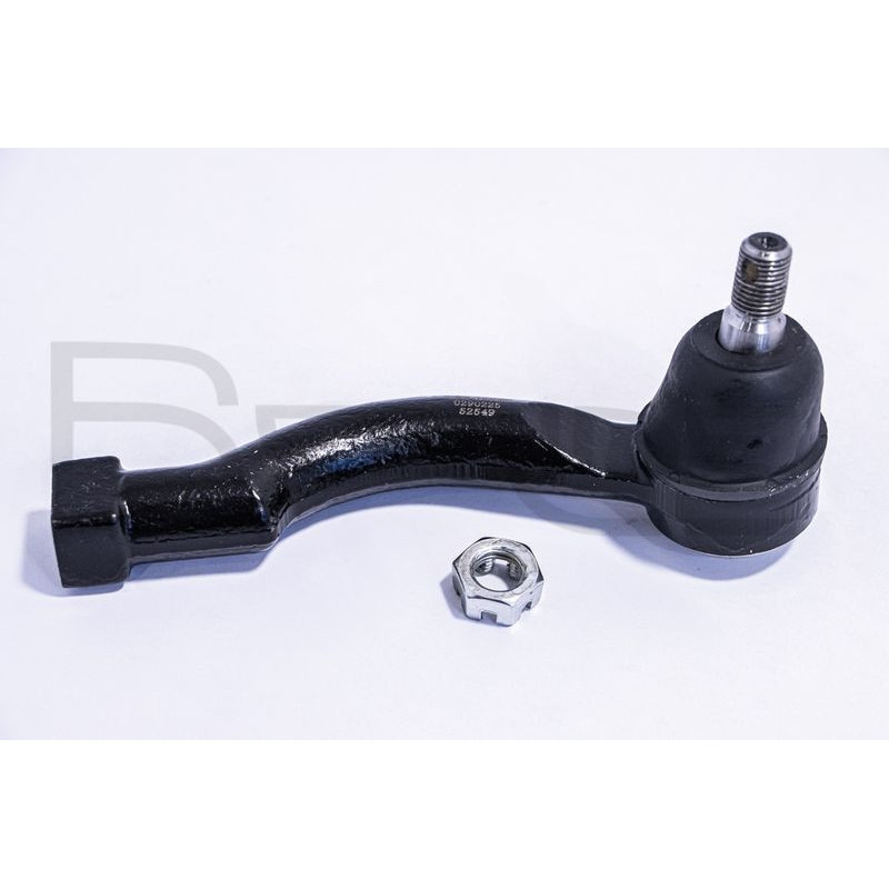 Testa sterzo - RED LINE