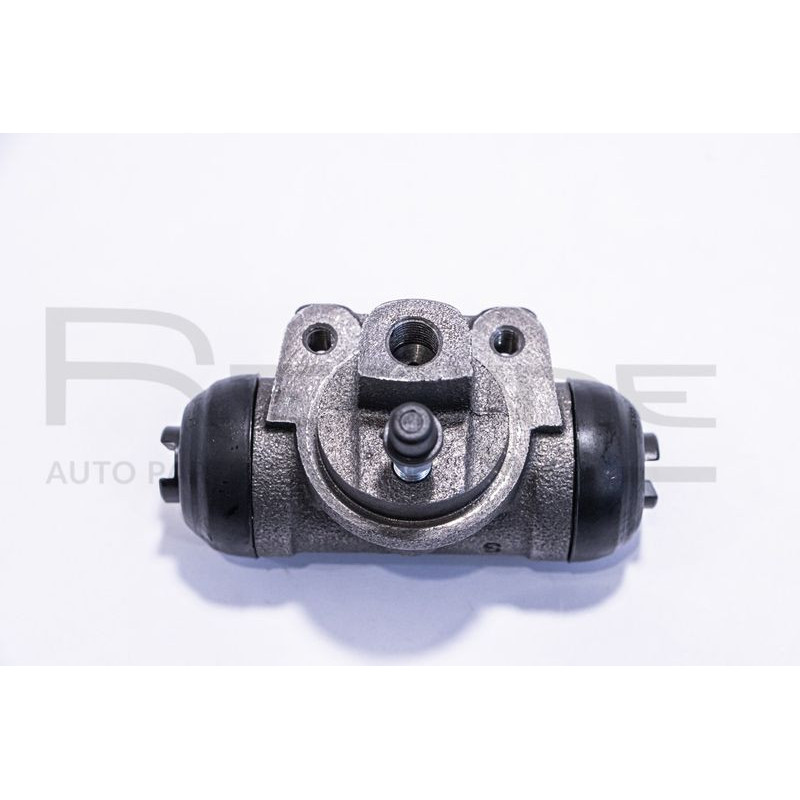 Cilindretto freno - RED LINE