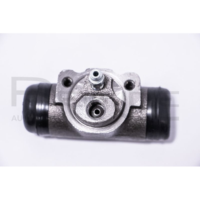 Cilindretto freno - RED LINE