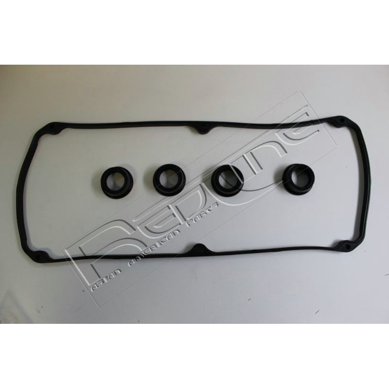 Guarnizione coperchio punterie - RED LINE