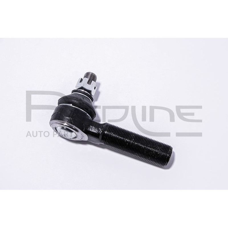 Testa sterzo - RED LINE