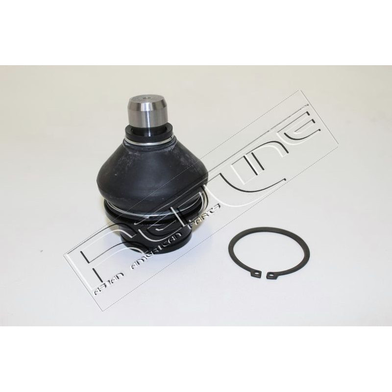 Giunto sferico assale anteriore - RED LINE