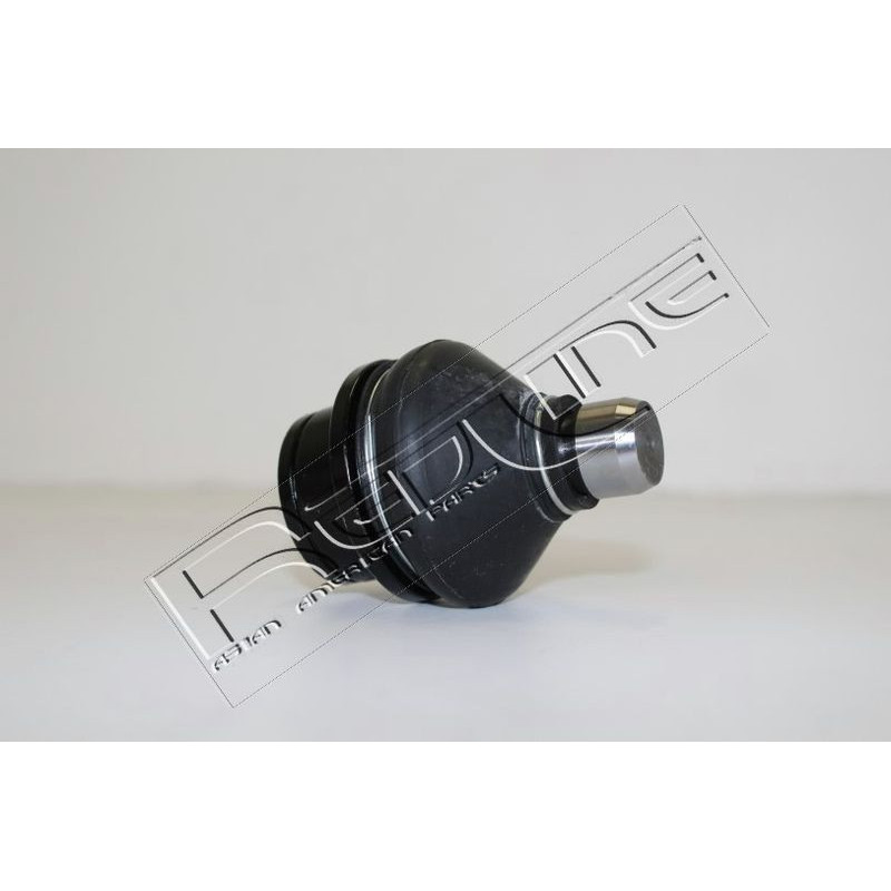 Giunto sferico assale anteriore - RED LINE