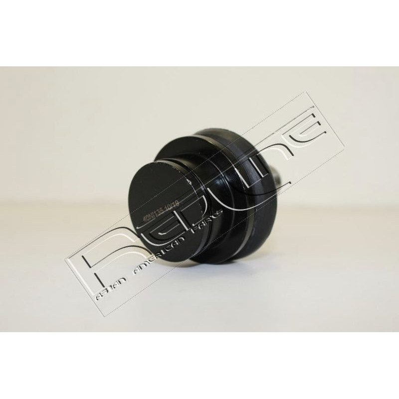 Giunto sferico assale anteriore - RED LINE