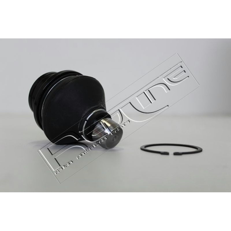 Giunto sferico assale anteriore - RED LINE