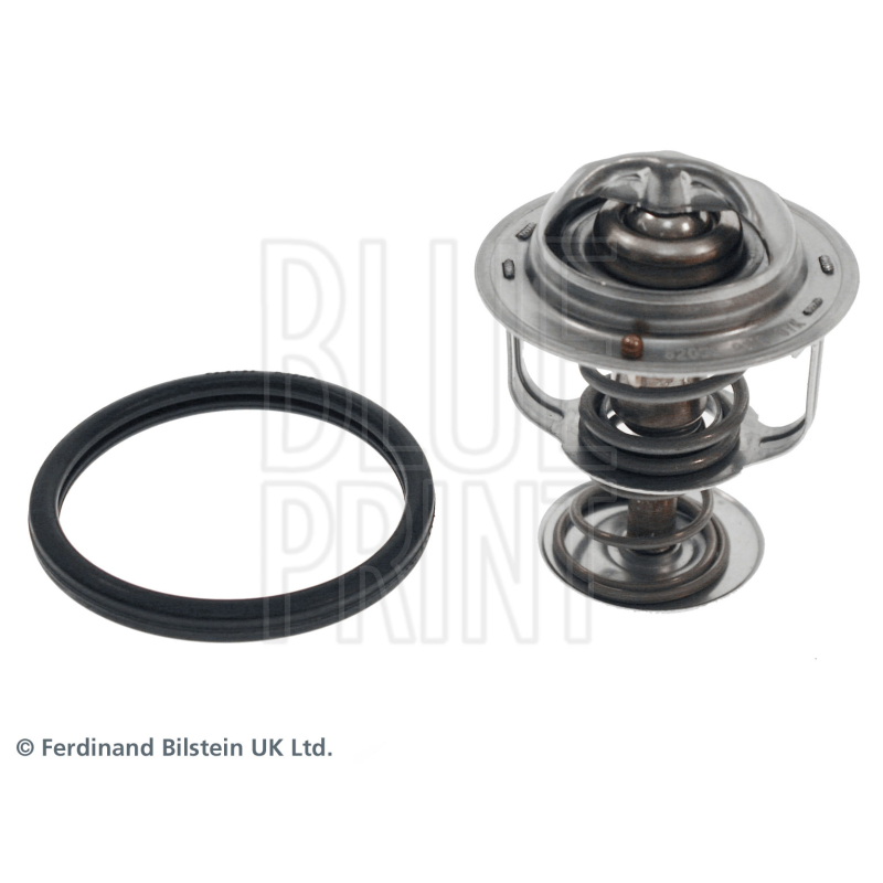 Termostato raffreddamento - BLUE PRINT