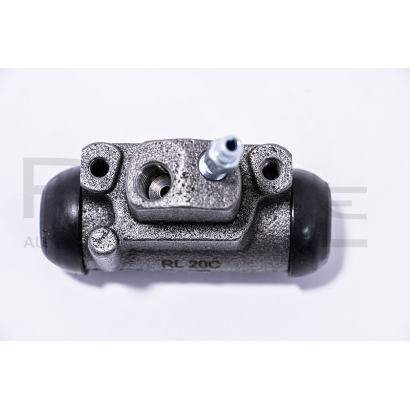 Cilindretto freno - RED LINE