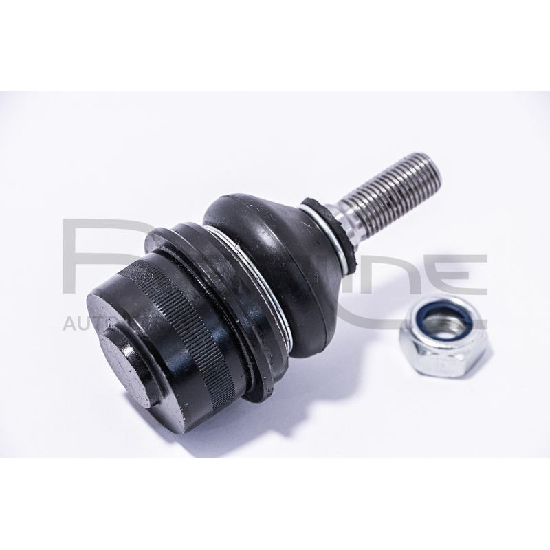 Giunto sferico assale anteriore - RED LINE