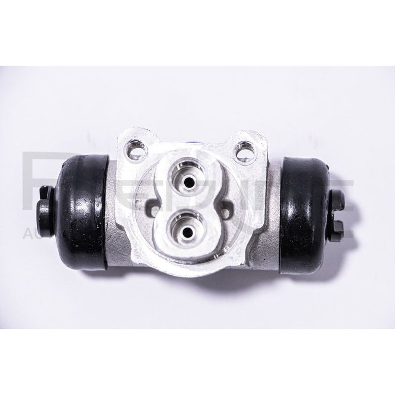 Cilindretto freno - RED LINE