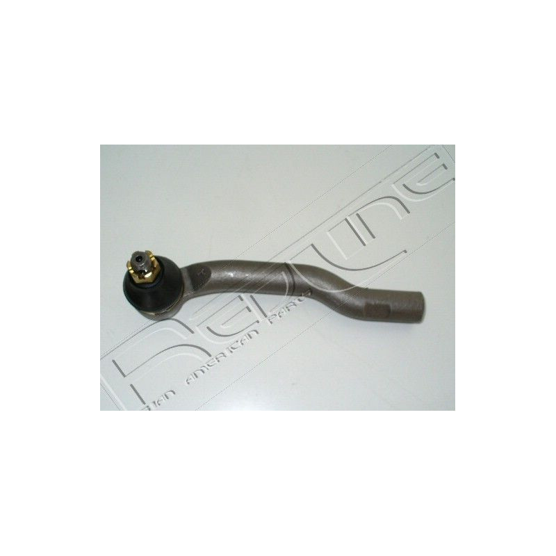 Testa sterzo - RED LINE