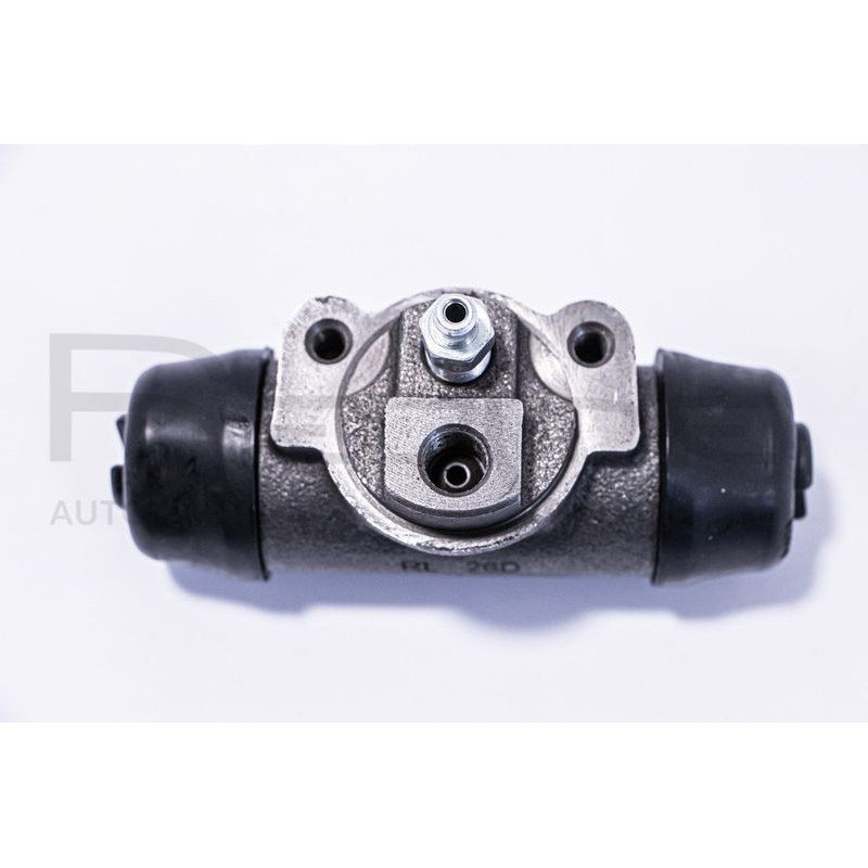 Cilindretto freno - RED LINE