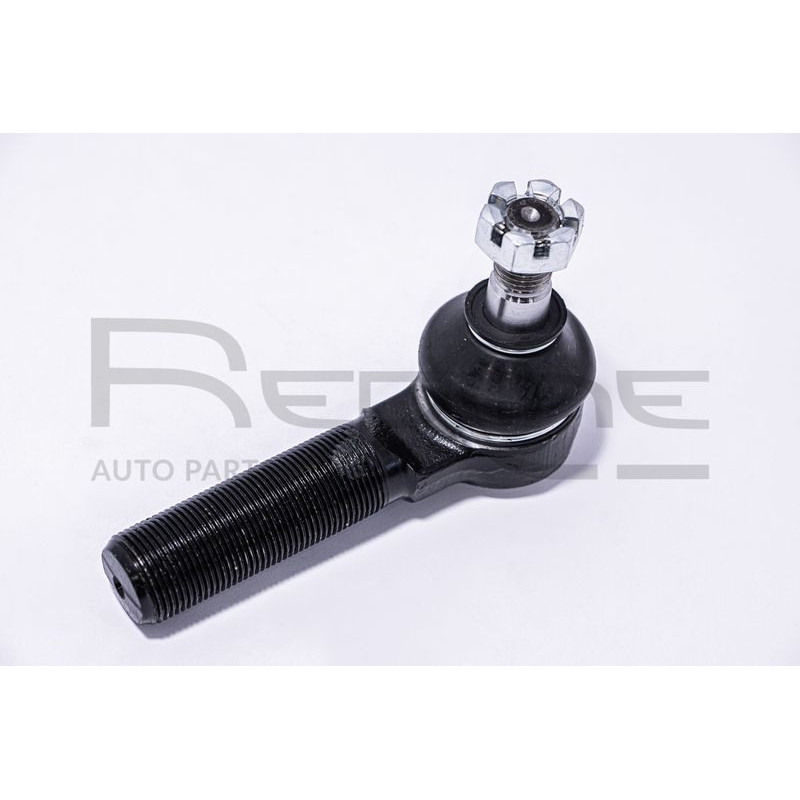 Testa sterzo - RED LINE