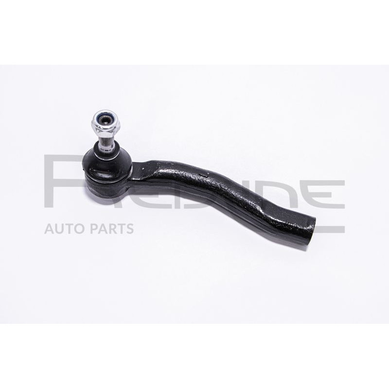 Testa sterzo - RED LINE