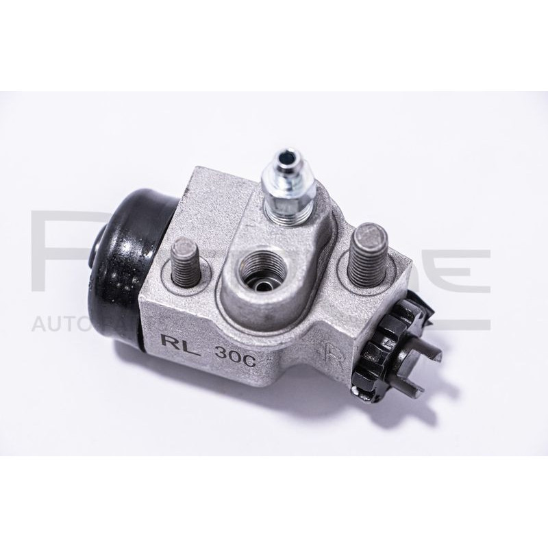 Cilindretto freno - RED LINE