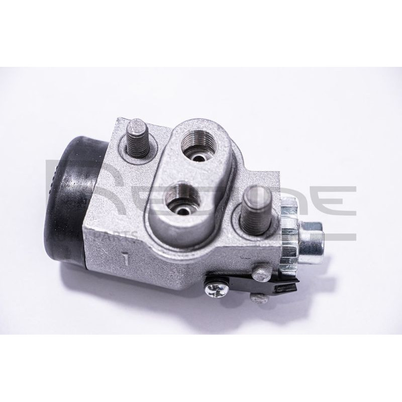 Cilindretto freno - RED LINE