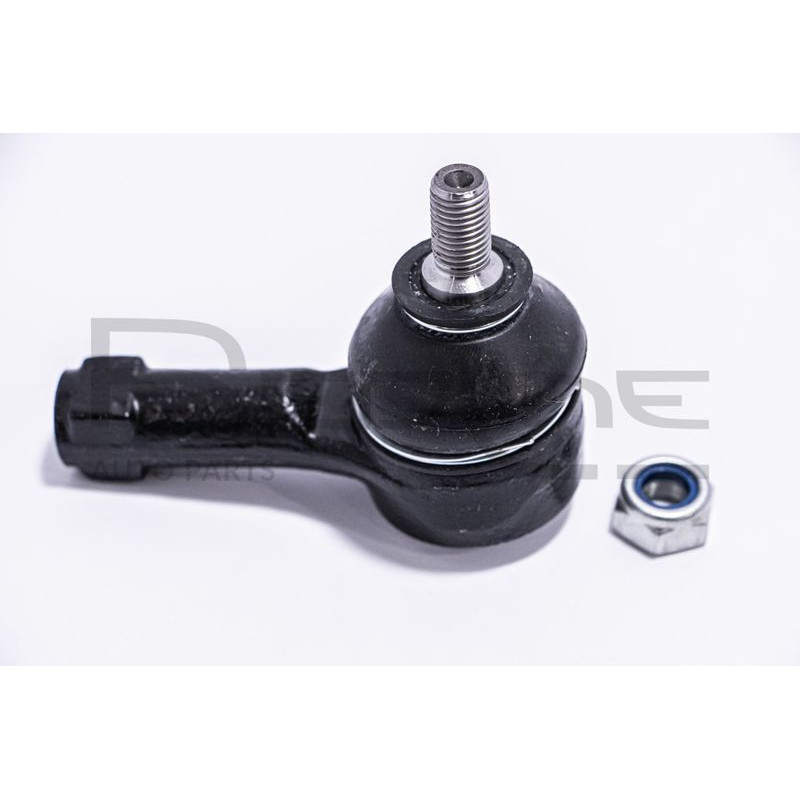 Testa sterzo - RED LINE