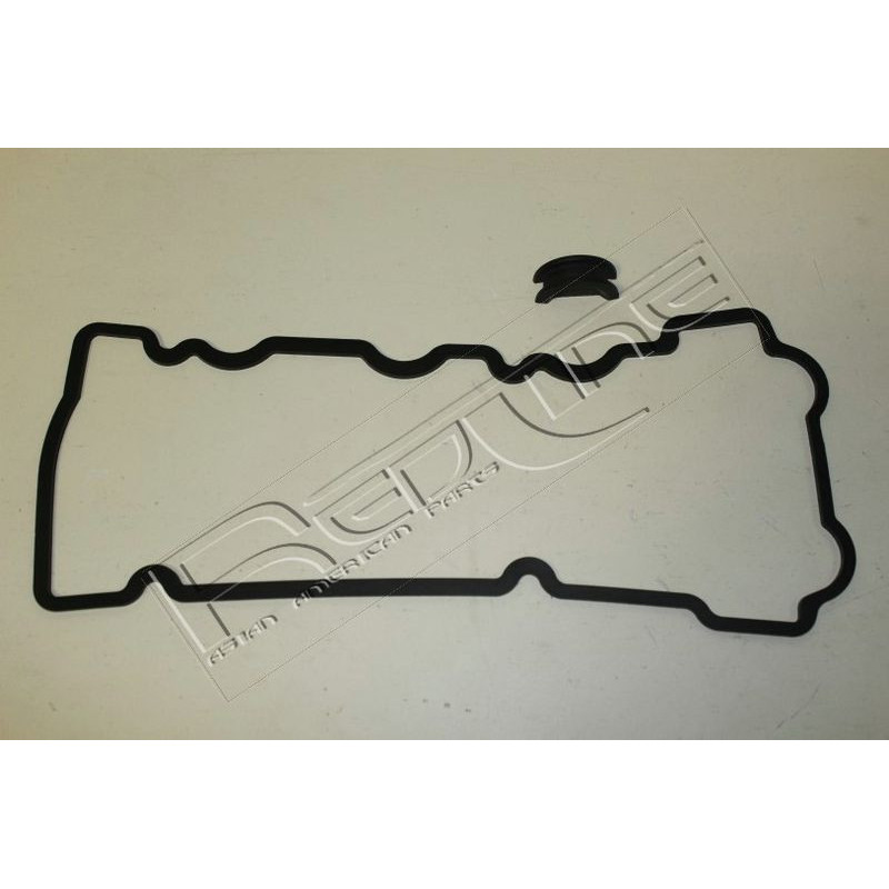 Guarnizione coperchio punterie - RED LINE